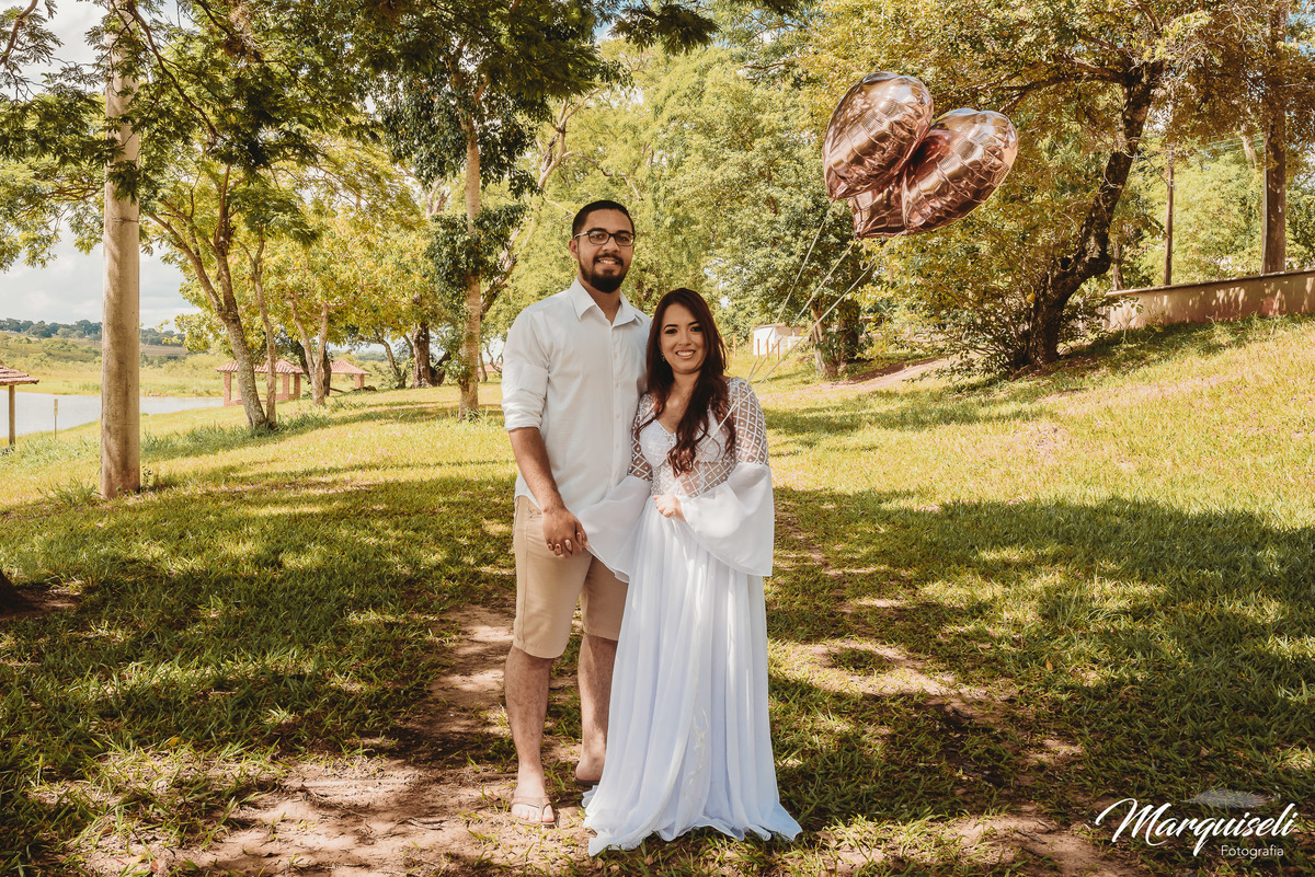 #londrina #londrinafotografo #fotografoemlondrina #fotografaemlondrina #fotografolondrina #casandoemlondrina #londrinacasamentos #eventoslondrina #noivalondrina #casamentosnacidadelondrina #presidenteprudente