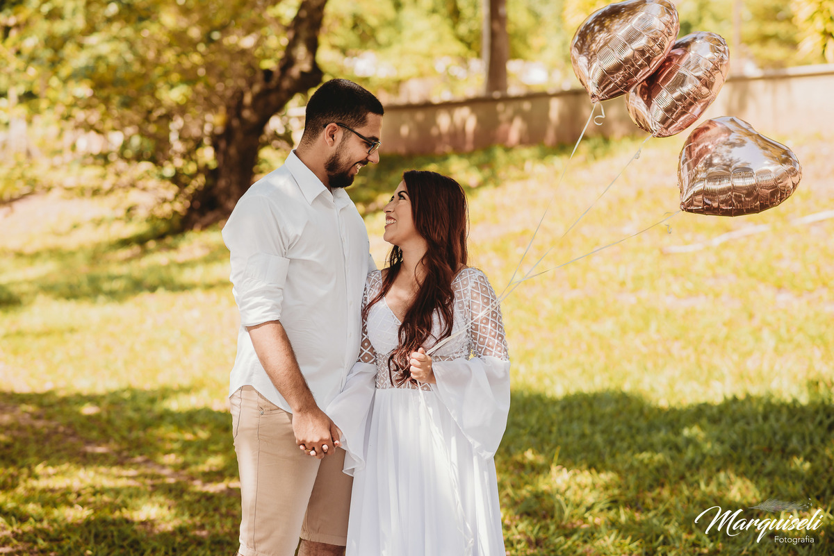 #londrina #londrinafotografo #fotografoemlondrina #fotografaemlondrina #fotografolondrina #casandoemlondrina #londrinacasamentos #eventoslondrina #noivalondrina #casamentosnacidadelondrina #presidenteprudente