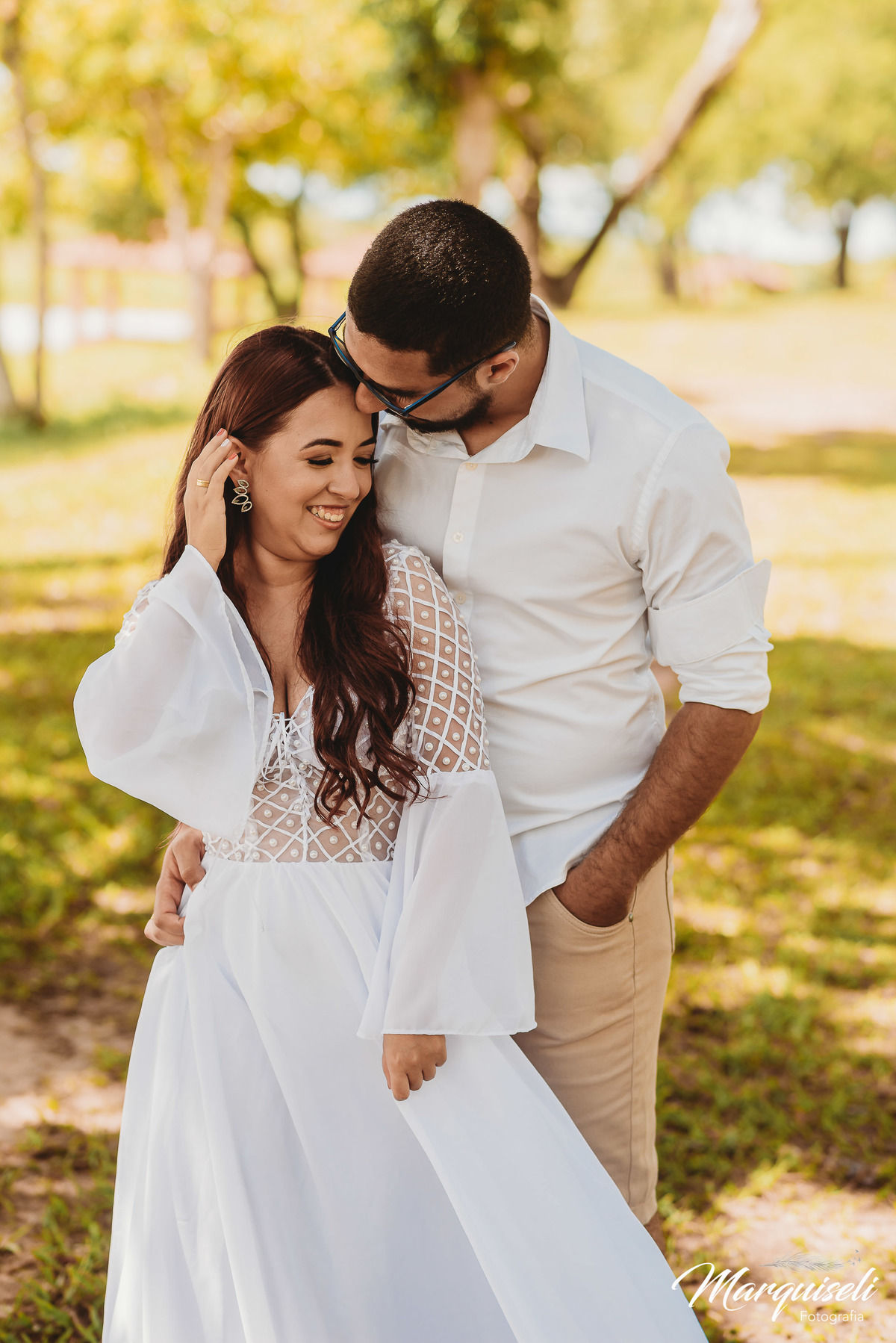 #londrina #londrinafotografo #fotografoemlondrina #fotografaemlondrina #fotografolondrina #casandoemlondrina #londrinacasamentos #eventoslondrina #noivalondrina #casamentosnacidadelondrina #presidenteprudente