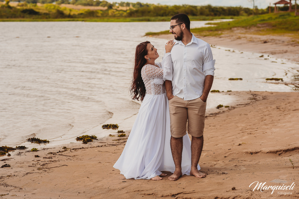 #londrina #londrinafotografo #fotografoemlondrina #fotografaemlondrina #fotografolondrina #casandoemlondrina #londrinacasamentos #eventoslondrina #noivalondrina #casamentosnacidadelondrina #presidenteprudente