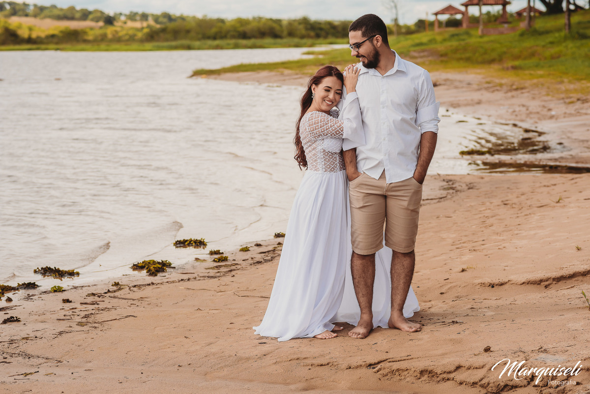 #londrina #londrinafotografo #fotografoemlondrina #fotografaemlondrina #fotografolondrina #casandoemlondrina #londrinacasamentos #eventoslondrina #noivalondrina #casamentosnacidadelondrina #presidenteprudente