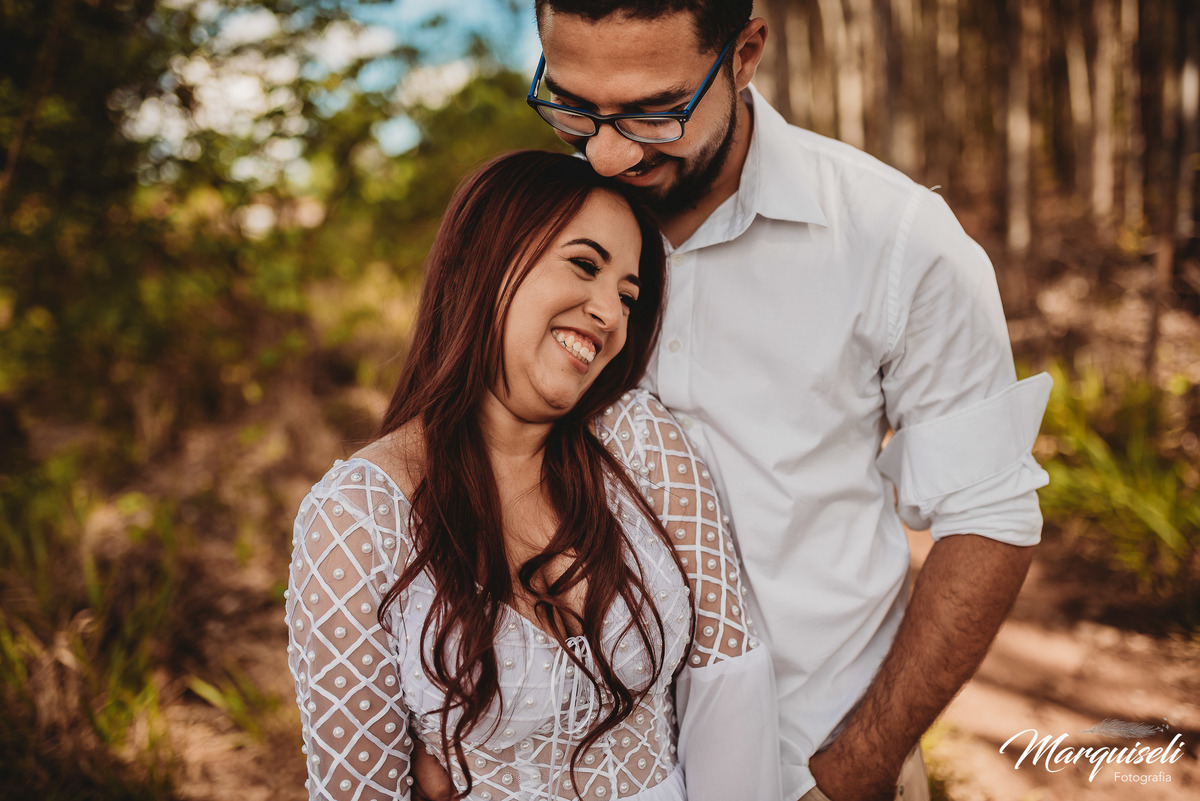 #londrina #londrinafotografo #fotografoemlondrina #fotografaemlondrina #fotografolondrina #casandoemlondrina #londrinacasamentos #eventoslondrina #noivalondrina #casamentosnacidadelondrina #presidenteprudente