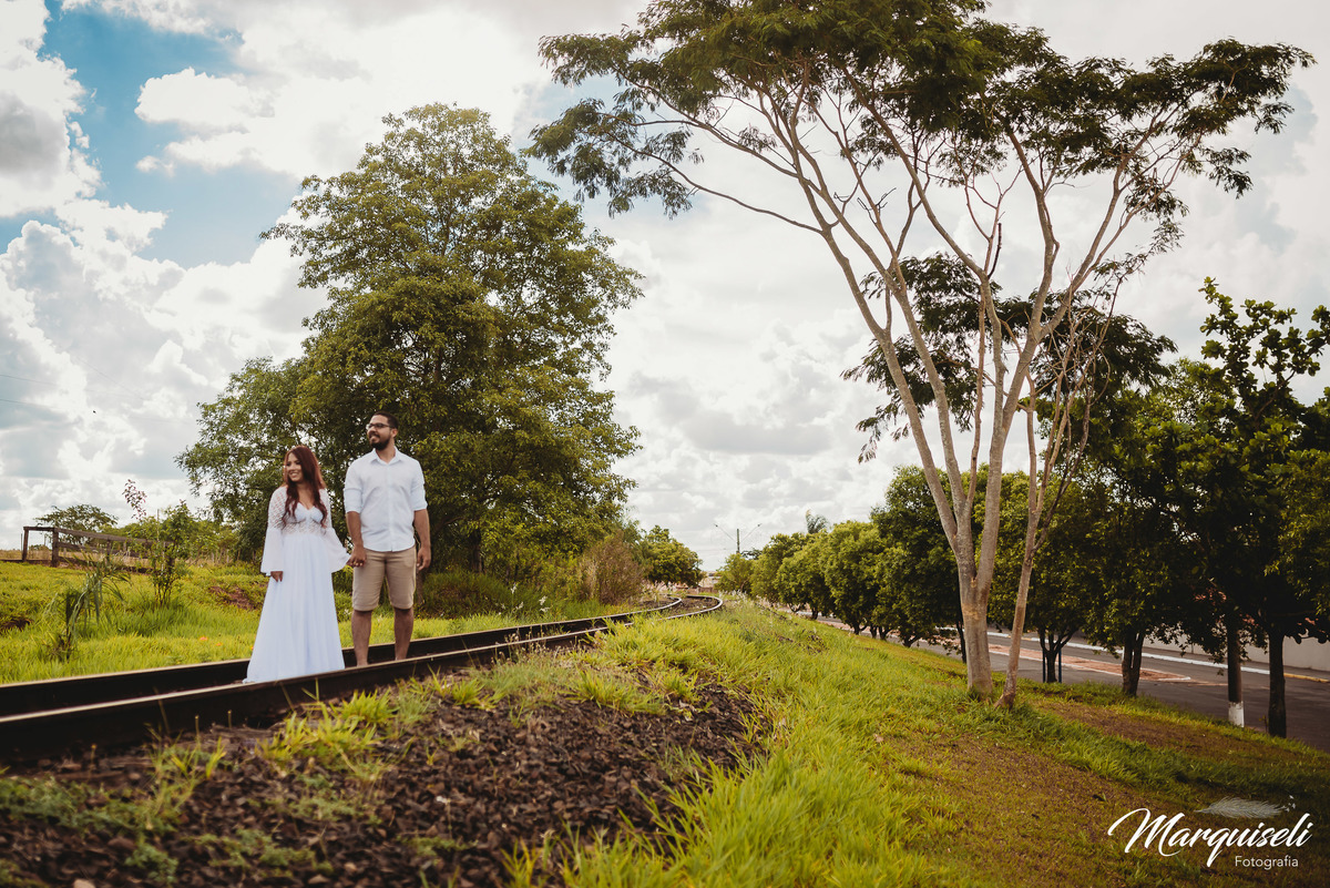 #londrina #londrinafotografo #fotografoemlondrina #fotografaemlondrina #fotografolondrina #casandoemlondrina #londrinacasamentos #eventoslondrina #noivalondrina #casamentosnacidadelondrina #presidenteprudente