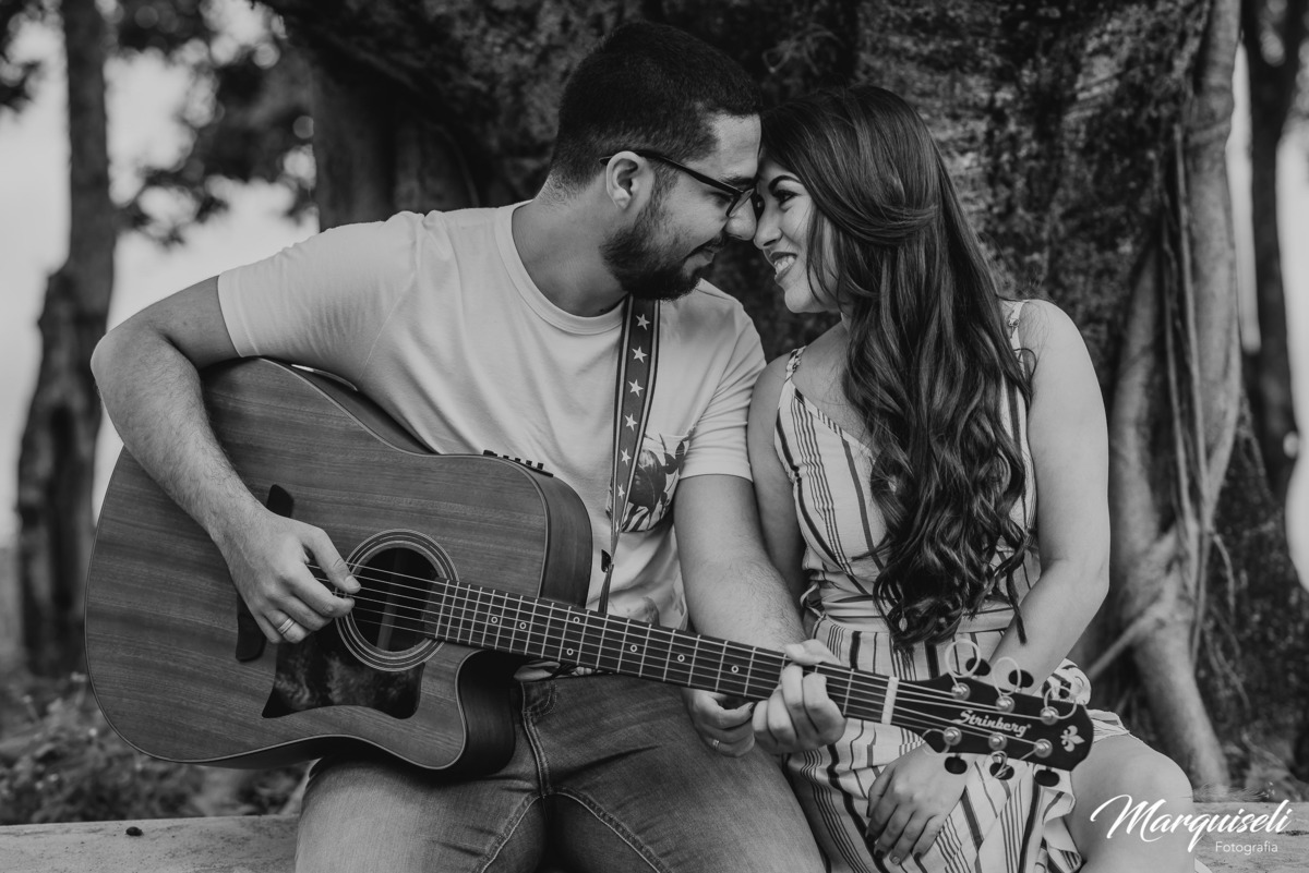 #londrina #londrinafotografo #fotografoemlondrina #fotografaemlondrina #fotografolondrina #casandoemlondrina #londrinacasamentos #eventoslondrina #noivalondrina #casamentosnacidadelondrina #presidenteprudente