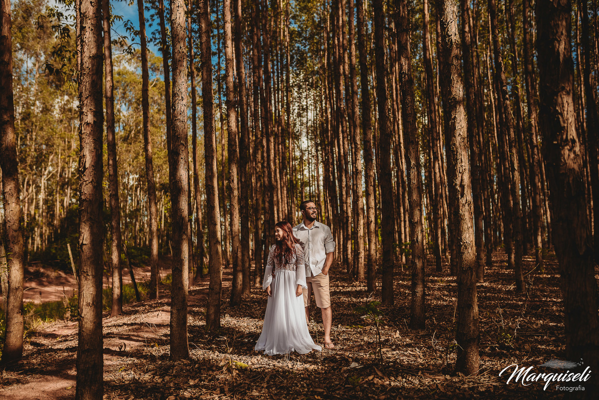 #londrina #londrinafotografo #fotografoemlondrina #fotografaemlondrina #fotografolondrina #casandoemlondrina #londrinacasamentos #eventoslondrina #noivalondrina #casamentosnacidadelondrina #presidenteprudente