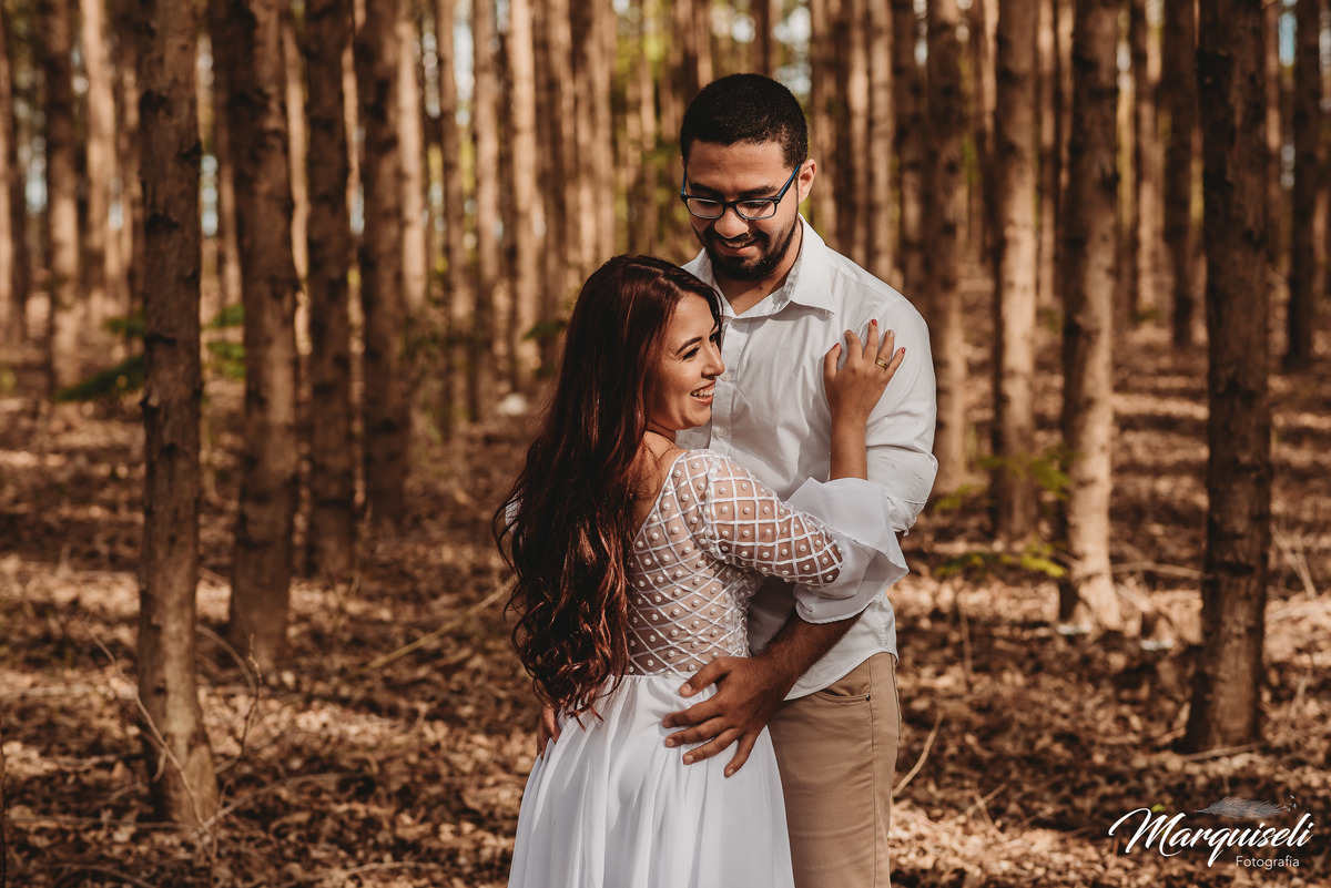 #londrina #londrinafotografo #fotografoemlondrina #fotografaemlondrina #fotografolondrina #casandoemlondrina #londrinacasamentos #eventoslondrina #noivalondrina #casamentosnacidadelondrina #presidenteprudente