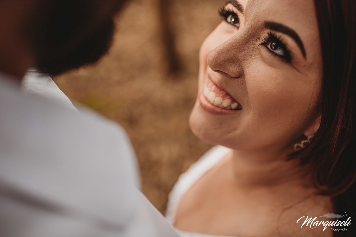 #londrina #londrinafotografo #fotografoemlondrina #fotografaemlondrina #fotografolondrina #casandoemlondrina #londrinacasamentos #eventoslondrina #noivalondrina #casamentosnacidadelondrina #presidenteprudente