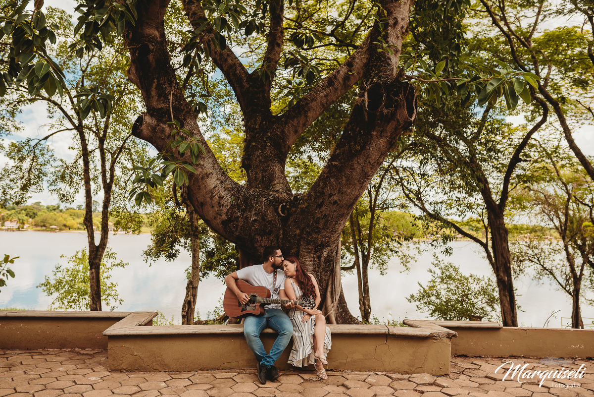 #londrina #londrinafotografo #fotografoemlondrina #fotografaemlondrina #fotografolondrina #casandoemlondrina #londrinacasamentos #eventoslondrina #noivalondrina #casamentosnacidadelondrina #presidenteprudente