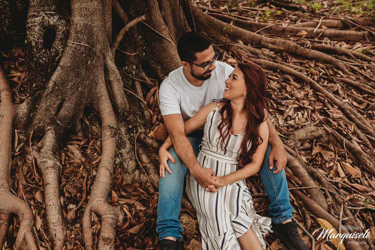 #londrina #londrinafotografo #fotografoemlondrina #fotografaemlondrina #fotografolondrina #casandoemlondrina #londrinacasamentos #eventoslondrina #noivalondrina #casamentosnacidadelondrina #presidenteprudente