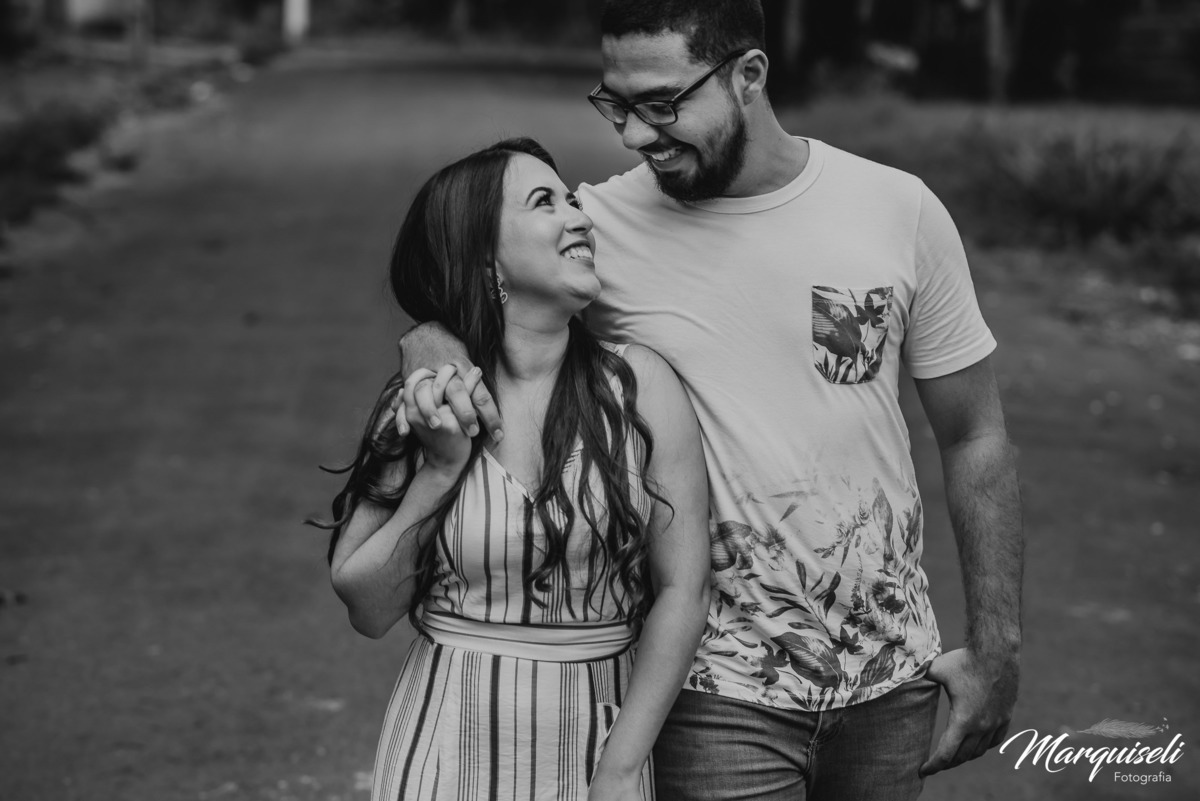 #londrina #londrinafotografo #fotografoemlondrina #fotografaemlondrina #fotografolondrina #casandoemlondrina #londrinacasamentos #eventoslondrina #noivalondrina #casamentosnacidadelondrina #presidenteprudente