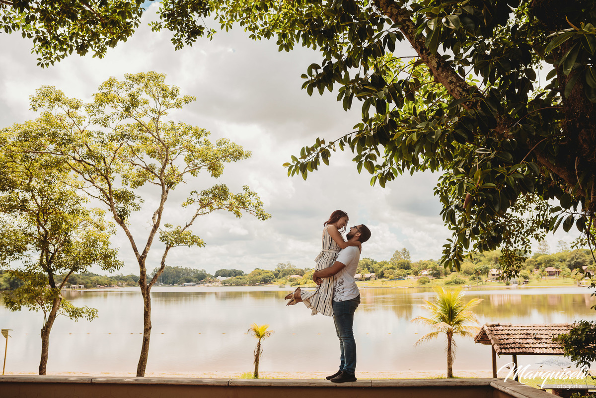 #londrina #londrinafotografo #fotografoemlondrina #fotografaemlondrina #fotografolondrina #casandoemlondrina #londrinacasamentos #eventoslondrina #noivalondrina #casamentosnacidadelondrina #presidenteprudente