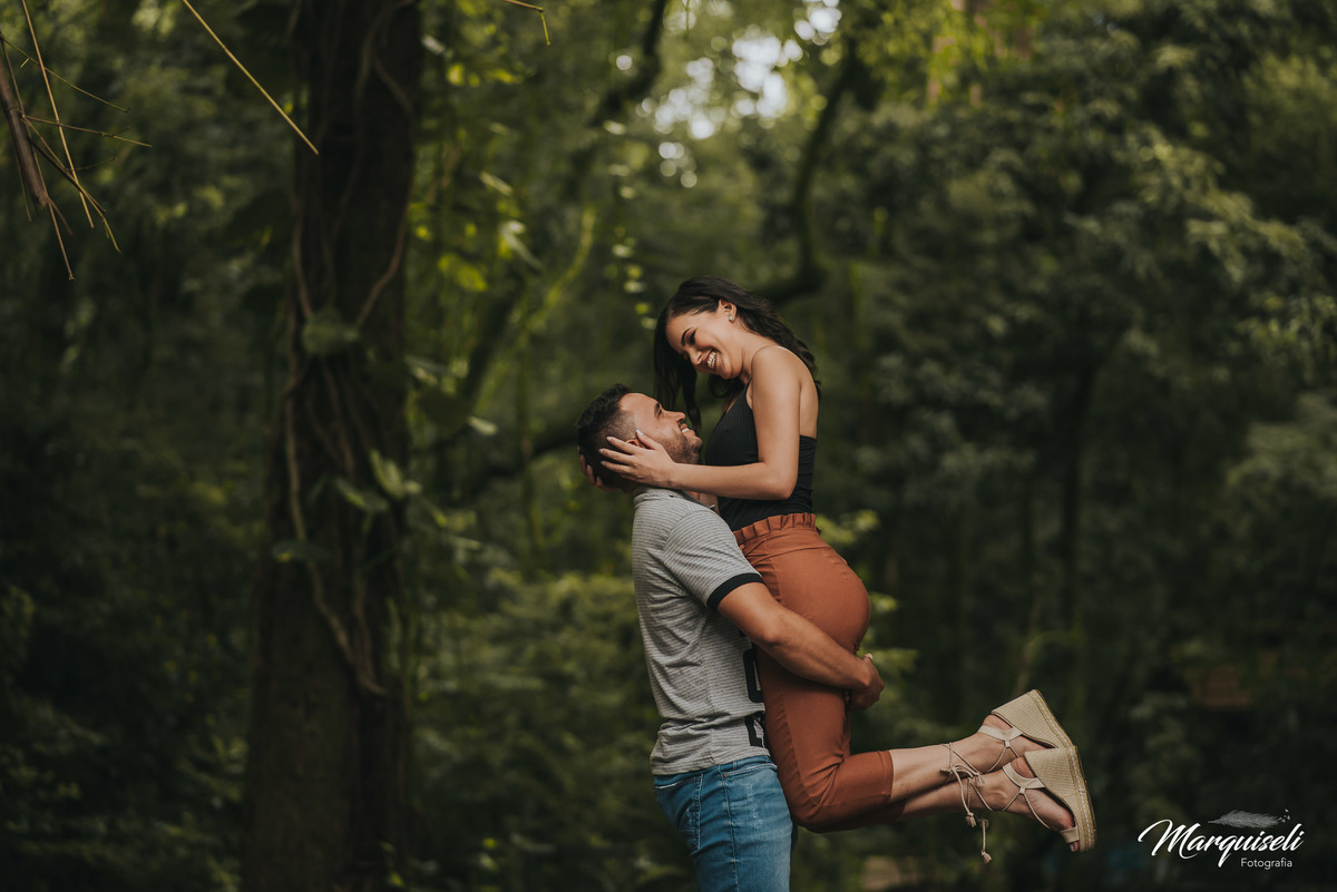 #londrina #londrinafotografo #fotografoemlondrina #fotografaemlondrina #fotografolondrina #casandoemlondrina #londrinacasamentos #eventoslondrina #noivalondrina #casamentosnacidadelondrina #presidenteprudente