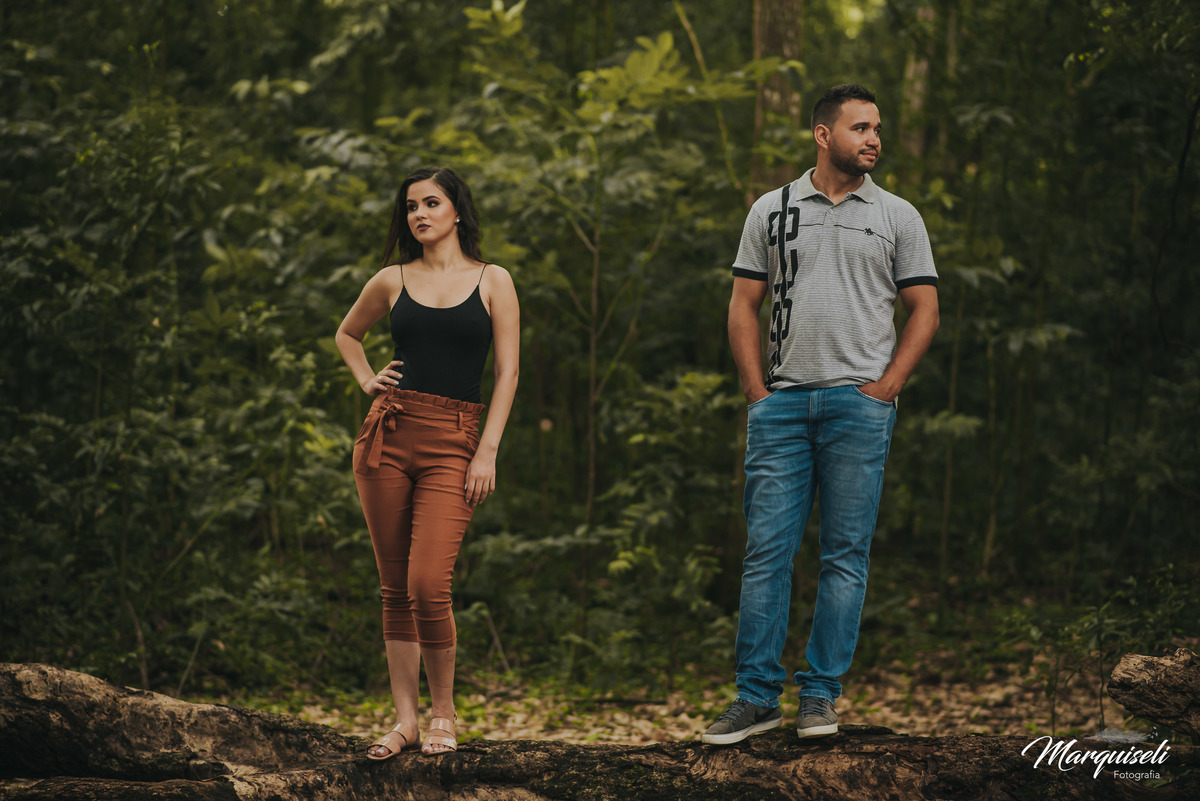 #londrina #londrinafotografo #fotografoemlondrina #fotografaemlondrina #fotografolondrina #casandoemlondrina #londrinacasamentos #eventoslondrina #noivalondrina #casamentosnacidadelondrina #presidenteprudente