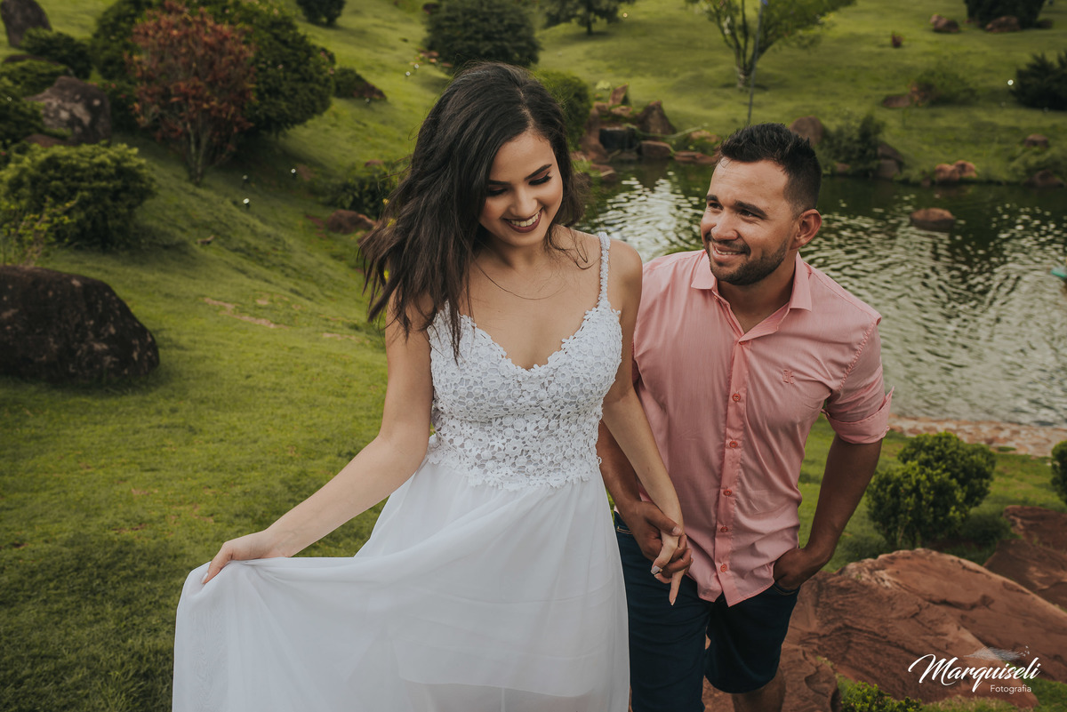 #londrina #londrinafotografo #fotografoemlondrina #fotografaemlondrina #fotografolondrina #casandoemlondrina #londrinacasamentos #eventoslondrina #noivalondrina #casamentosnacidadelondrina #presidenteprudente