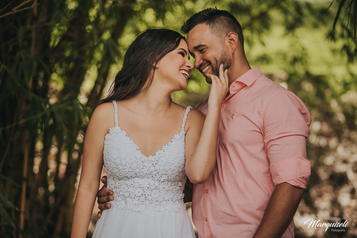 #londrina #londrinafotografo #fotografoemlondrina #fotografaemlondrina #fotografolondrina #casandoemlondrina #londrinacasamentos #eventoslondrina #noivalondrina #casamentosnacidadelondrina #presidenteprudente