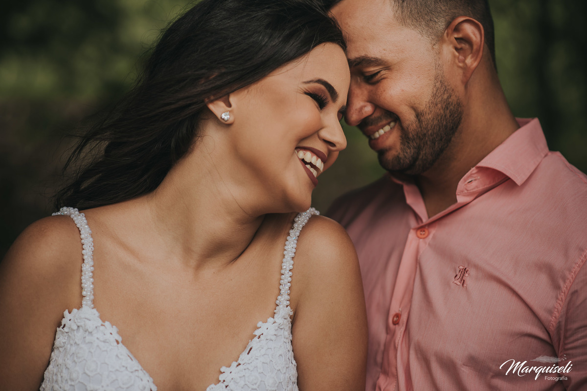 #londrina #londrinafotografo #fotografoemlondrina #fotografaemlondrina #fotografolondrina #casandoemlondrina #londrinacasamentos #eventoslondrina #noivalondrina #casamentosnacidadelondrina #presidenteprudente