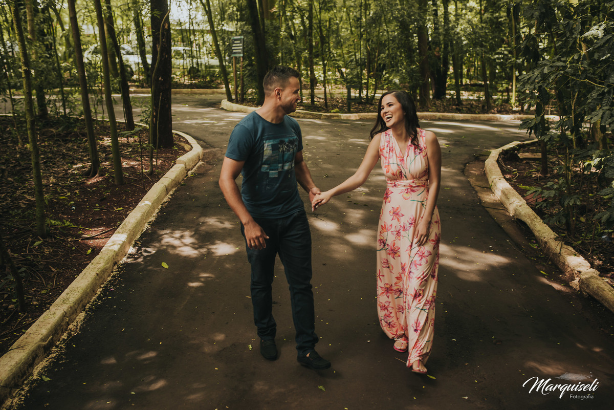 #londrina #londrinafotografo #fotografoemlondrina #fotografaemlondrina #fotografolondrina #casandoemlondrina #londrinacasamentos #eventoslondrina #noivalondrina #casamentosnacidadelondrina #presidenteprudente