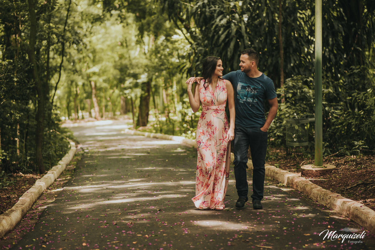 #londrina #londrinafotografo #fotografoemlondrina #fotografaemlondrina #fotografolondrina #casandoemlondrina #londrinacasamentos #eventoslondrina #noivalondrina #casamentosnacidadelondrina #presidenteprudente