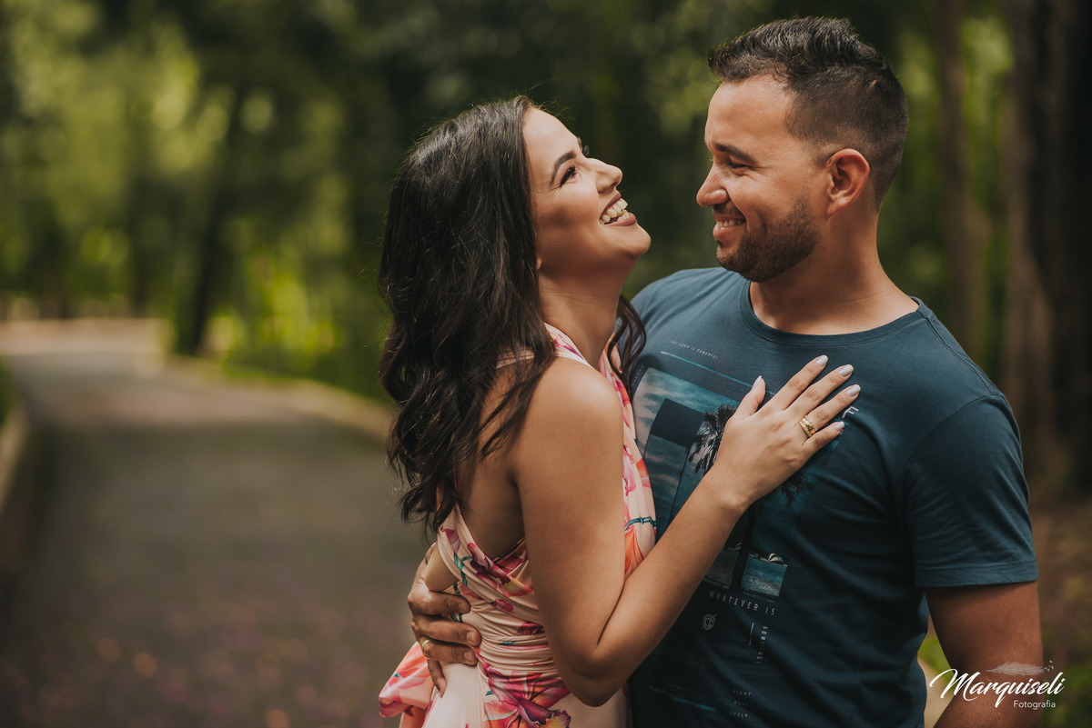 #londrina #londrinafotografo #fotografoemlondrina #fotografaemlondrina #fotografolondrina #casandoemlondrina #londrinacasamentos #eventoslondrina #noivalondrina #casamentosnacidadelondrina #presidenteprudente