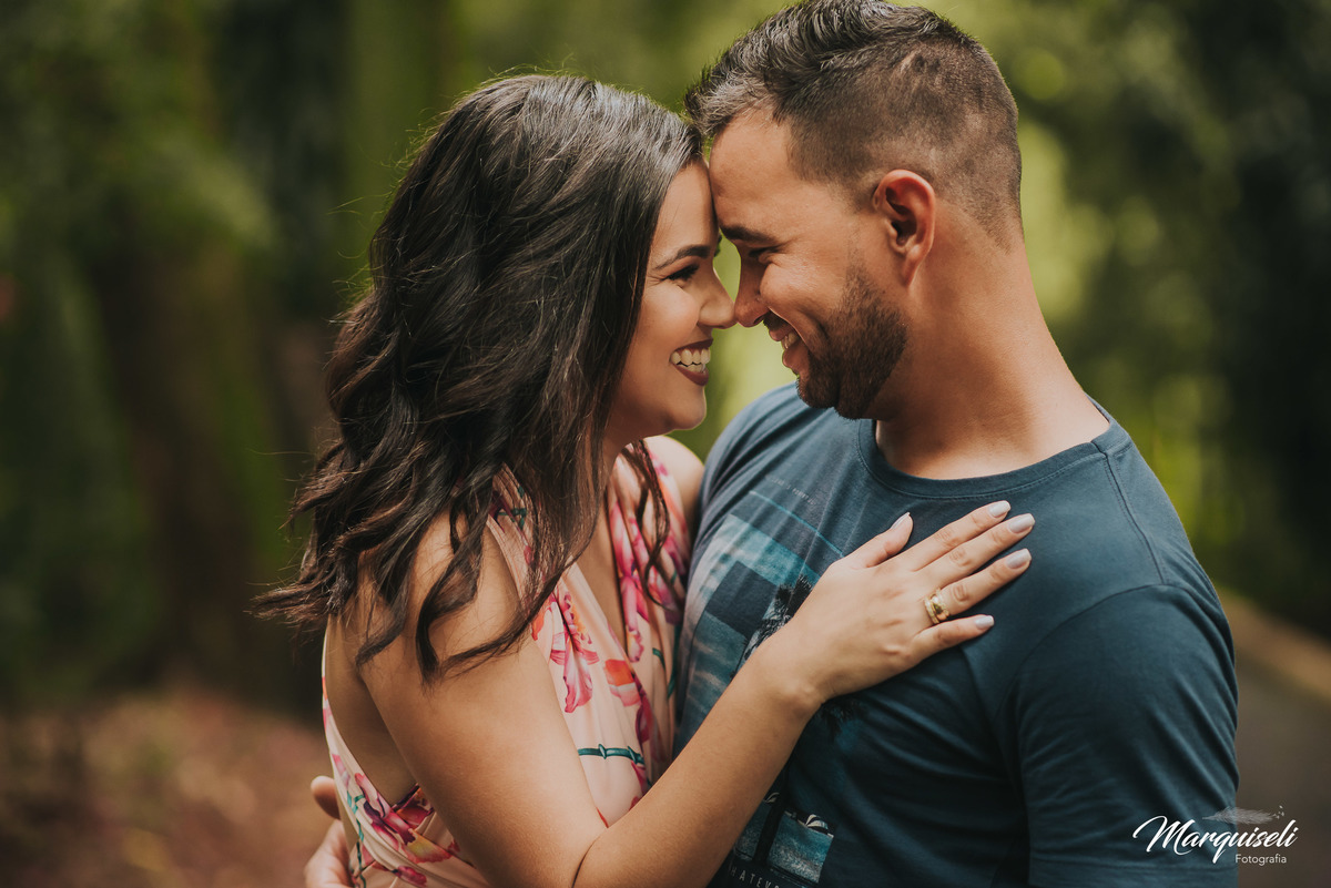 #londrina #londrinafotografo #fotografoemlondrina #fotografaemlondrina #fotografolondrina #casandoemlondrina #londrinacasamentos #eventoslondrina #noivalondrina #casamentosnacidadelondrina #presidenteprudente