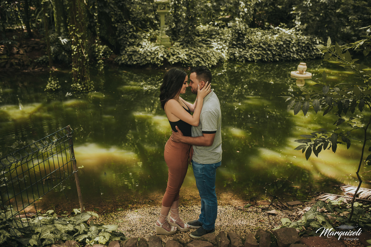 #londrina #londrinafotografo #fotografoemlondrina #fotografaemlondrina #fotografolondrina #casandoemlondrina #londrinacasamentos #eventoslondrina #noivalondrina #casamentosnacidadelondrina #presidenteprudente