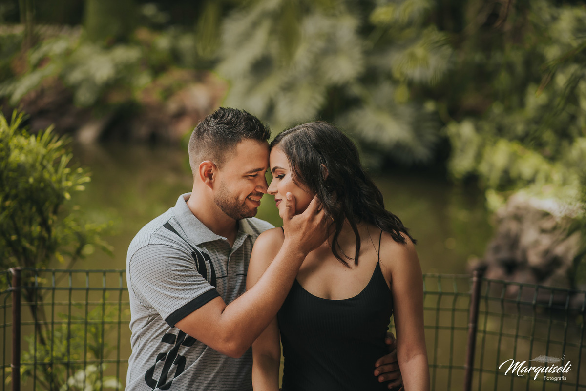 #londrina #londrinafotografo #fotografoemlondrina #fotografaemlondrina #fotografolondrina #casandoemlondrina #londrinacasamentos #eventoslondrina #noivalondrina #casamentosnacidadelondrina #presidenteprudente