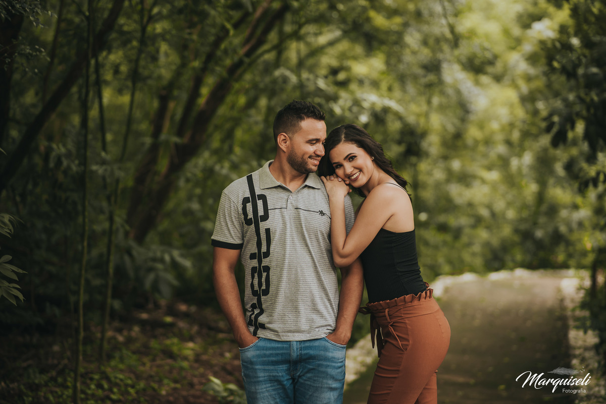 #londrina #londrinafotografo #fotografoemlondrina #fotografaemlondrina #fotografolondrina #casandoemlondrina #londrinacasamentos #eventoslondrina #noivalondrina #casamentosnacidadelondrina #presidenteprudente