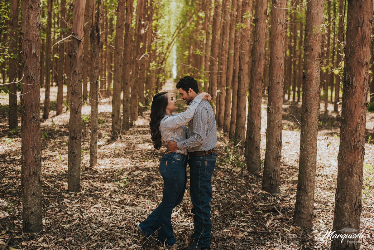 #londrina #londrinafotografo #fotografoemlondrina #fotografaemlondrina #fotografolondrina #casandoemlondrina #londrinacasamentos #eventoslondrina #noivalondrina #casamentosnacidadelondrina #presidenteprudente