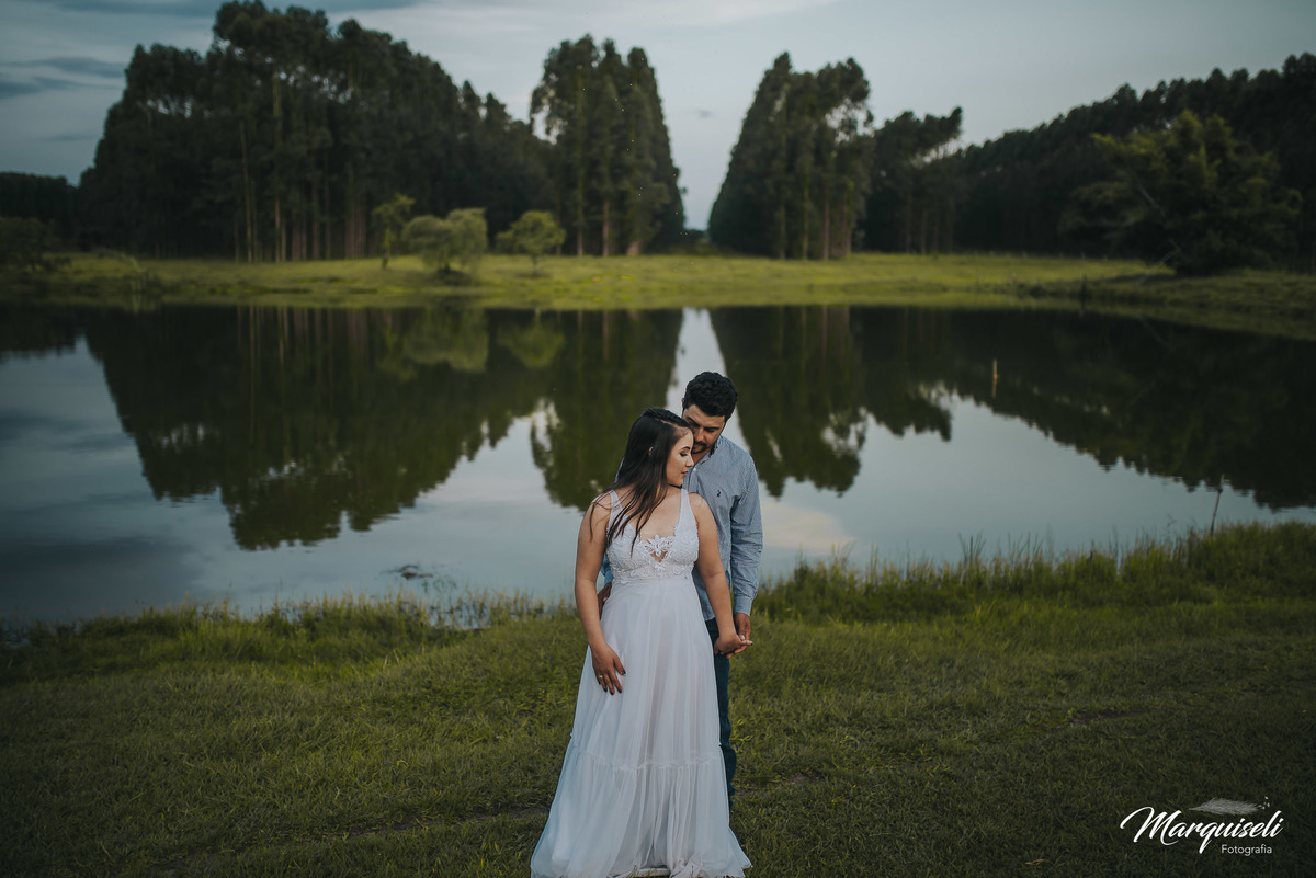 #londrina #londrinafotografo #fotografoemlondrina #fotografaemlondrina #fotografolondrina #casandoemlondrina #londrinacasamentos #eventoslondrina #noivalondrina #casamentosnacidadelondrina #presidenteprudente