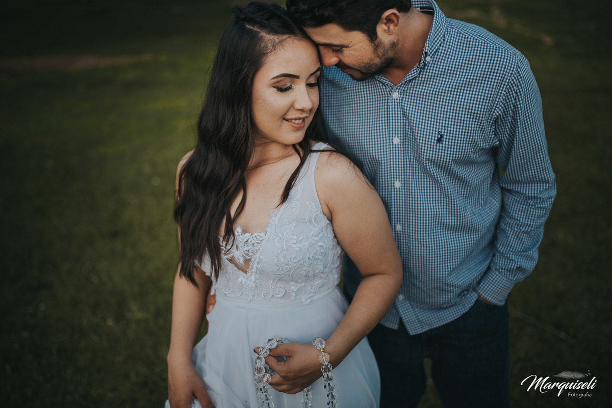 #londrina #londrinafotografo #fotografoemlondrina #fotografaemlondrina #fotografolondrina #casandoemlondrina #londrinacasamentos #eventoslondrina #noivalondrina #casamentosnacidadelondrina #presidenteprudente