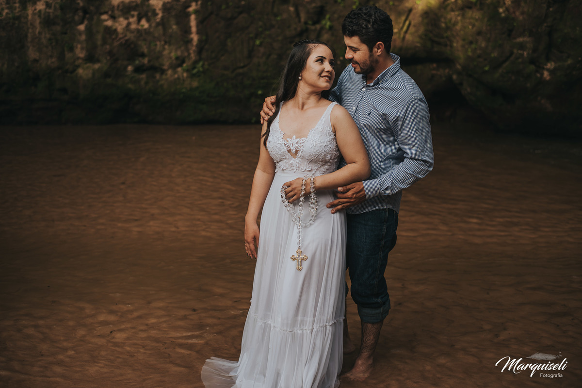 #londrina #londrinafotografo #fotografoemlondrina #fotografaemlondrina #fotografolondrina #casandoemlondrina #londrinacasamentos #eventoslondrina #noivalondrina #casamentosnacidadelondrina #presidenteprudente