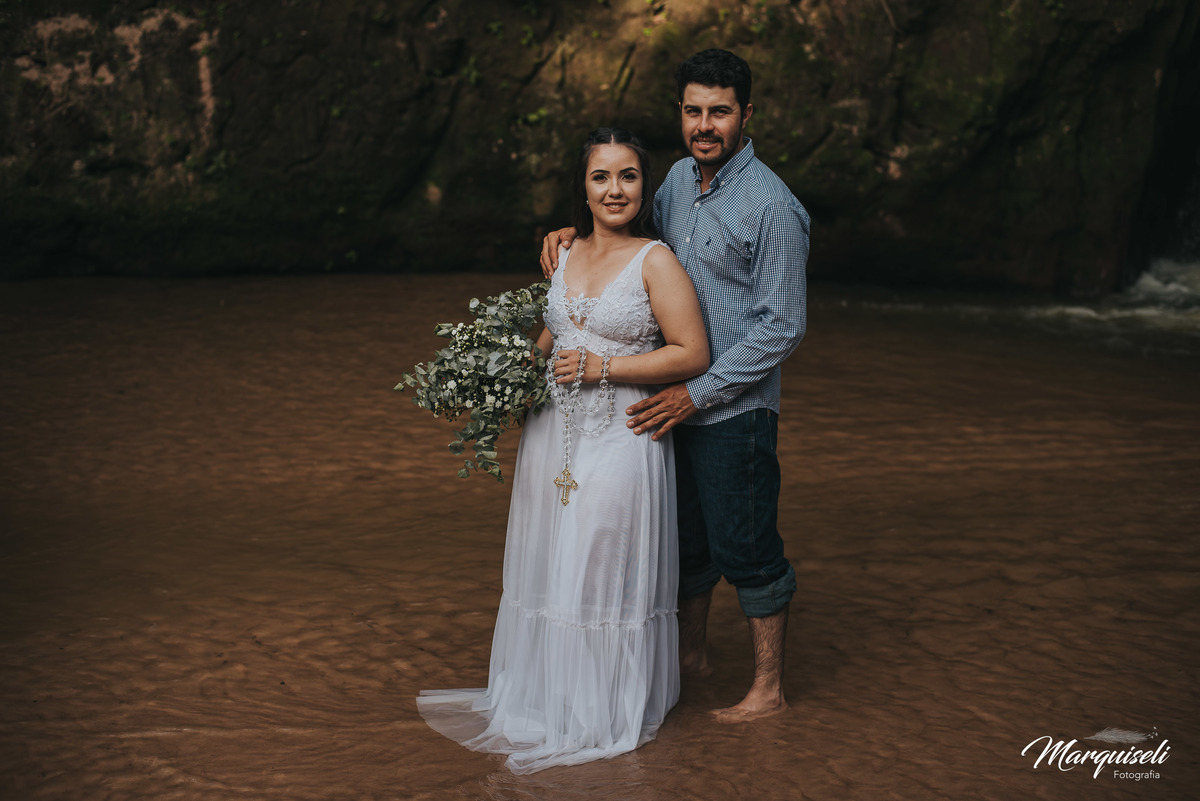 #londrina #londrinafotografo #fotografoemlondrina #fotografaemlondrina #fotografolondrina #casandoemlondrina #londrinacasamentos #eventoslondrina #noivalondrina #casamentosnacidadelondrina #presidenteprudente