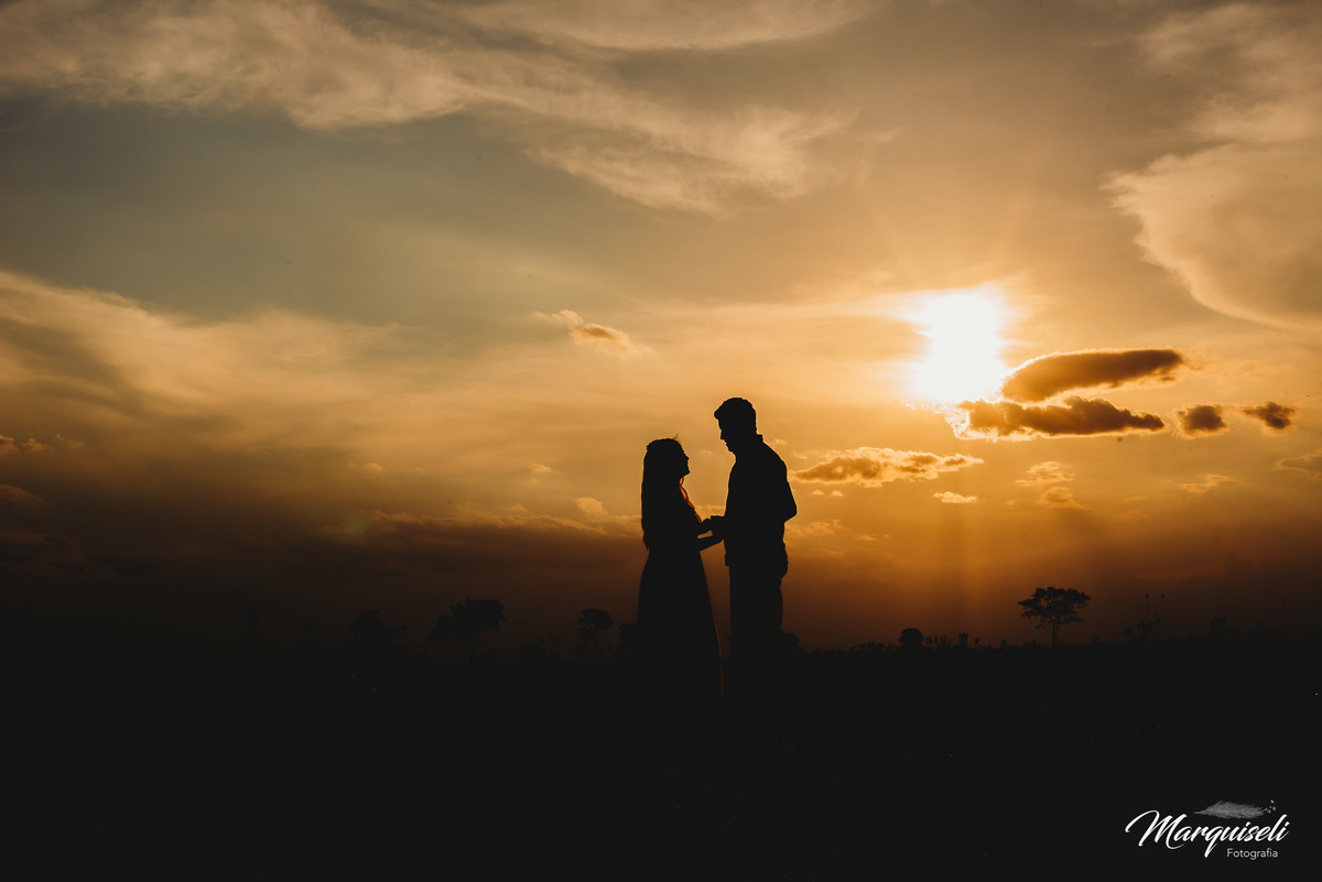 #londrina #londrinafotografo #fotografoemlondrina #fotografaemlondrina #fotografolondrina #casandoemlondrina #londrinacasamentos #eventoslondrina #noivalondrina #casamentosnacidadelondrina #presidenteprudente