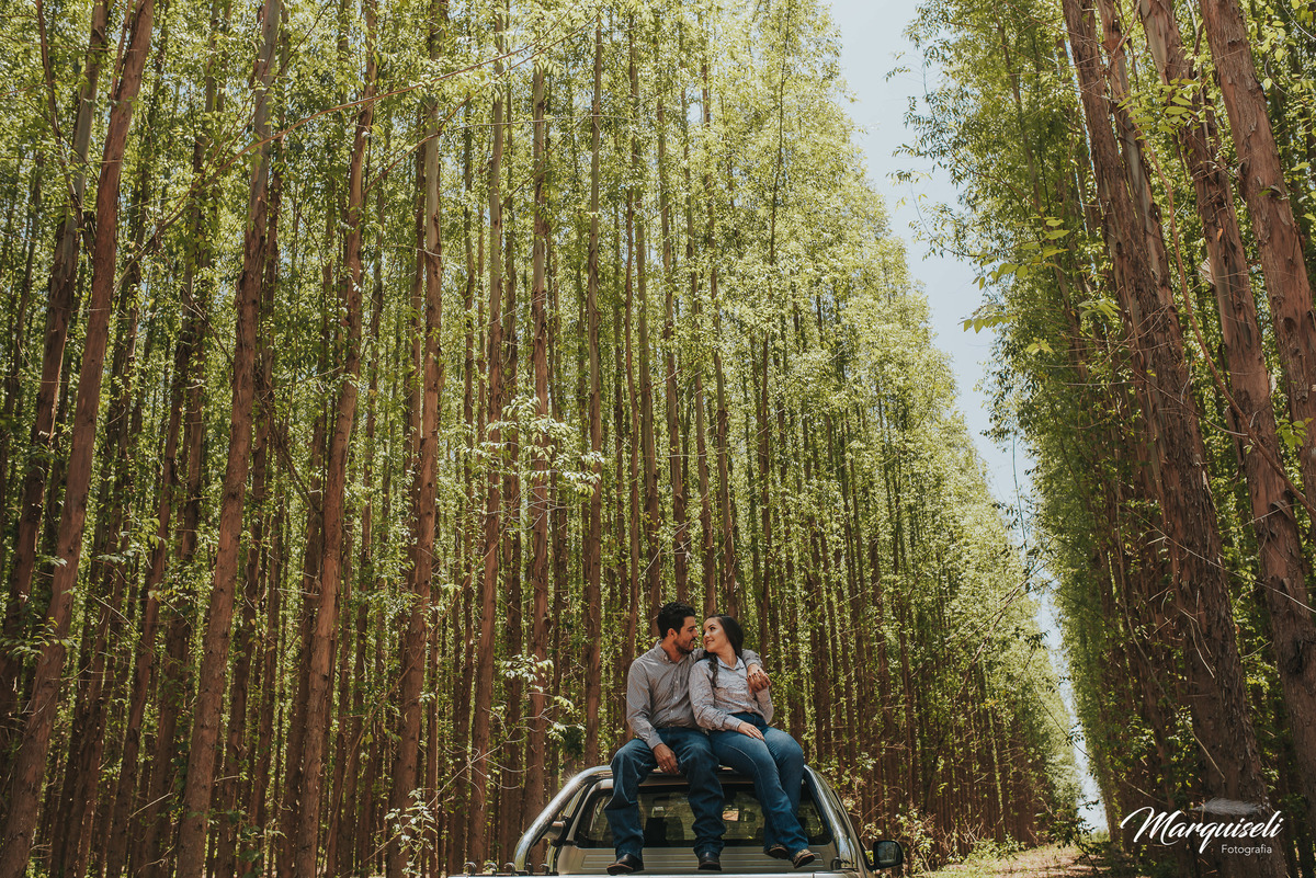 #londrina #londrinafotografo #fotografoemlondrina #fotografaemlondrina #fotografolondrina #casandoemlondrina #londrinacasamentos #eventoslondrina #noivalondrina #casamentosnacidadelondrina #presidenteprudente