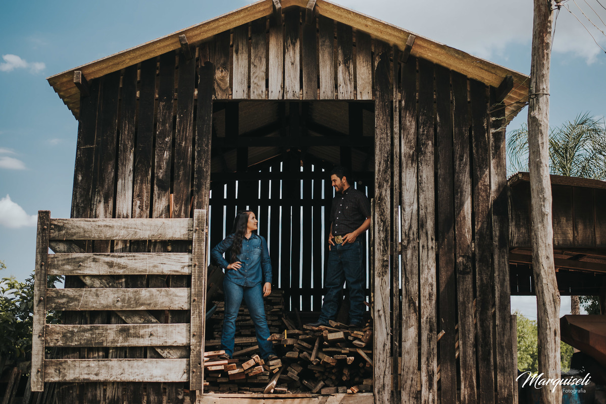 #londrina #londrinafotografo #fotografoemlondrina #fotografaemlondrina #fotografolondrina #casandoemlondrina #londrinacasamentos #eventoslondrina #noivalondrina #casamentosnacidadelondrina #presidenteprudente