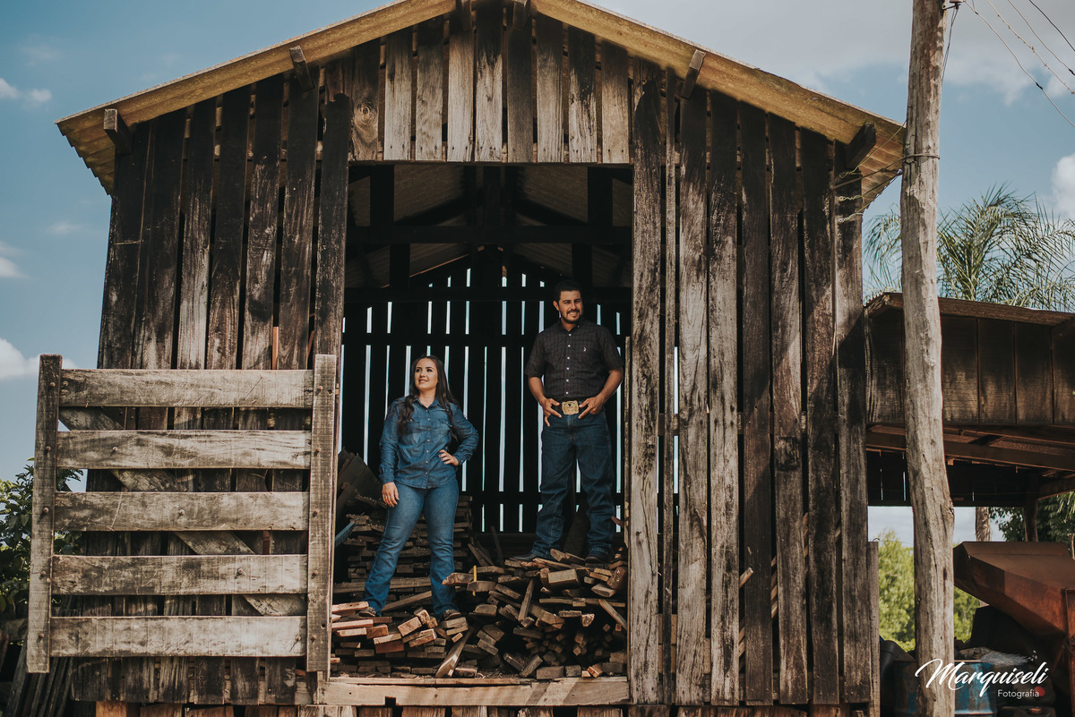 #londrina #londrinafotografo #fotografoemlondrina #fotografaemlondrina #fotografolondrina #casandoemlondrina #londrinacasamentos #eventoslondrina #noivalondrina #casamentosnacidadelondrina #presidenteprudente