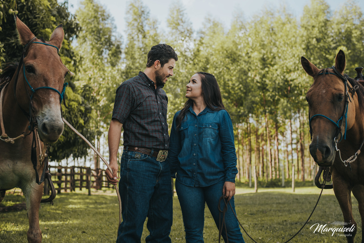 #londrina #londrinafotografo #fotografoemlondrina #fotografaemlondrina #fotografolondrina #casandoemlondrina #londrinacasamentos #eventoslondrina #noivalondrina #casamentosnacidadelondrina #presidenteprudente