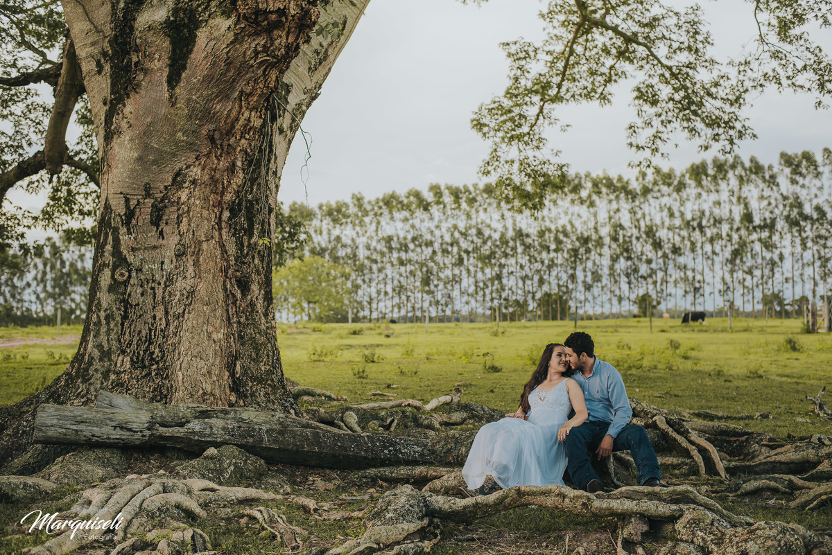 #londrina #londrinafotografo #fotografoemlondrina #fotografaemlondrina #fotografolondrina #casandoemlondrina #londrinacasamentos #eventoslondrina #noivalondrina #casamentosnacidadelondrina #presidenteprudente