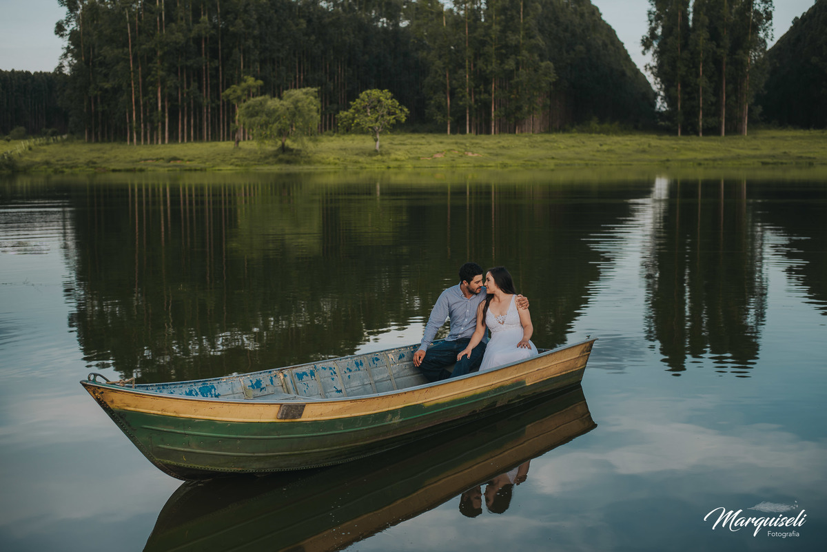 #londrina #londrinafotografo #fotografoemlondrina #fotografaemlondrina #fotografolondrina #casandoemlondrina #londrinacasamentos #eventoslondrina #noivalondrina #casamentosnacidadelondrina #presidenteprudente