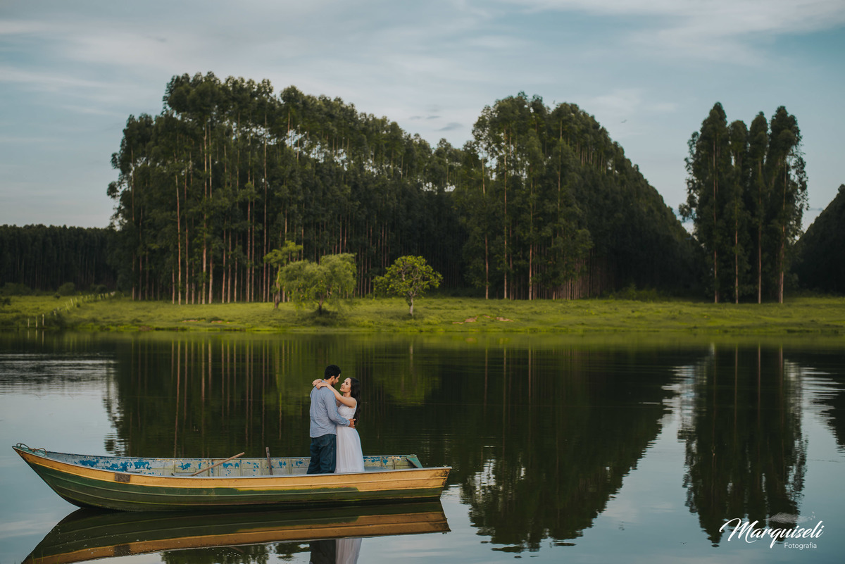#londrina #londrinafotografo #fotografoemlondrina #fotografaemlondrina #fotografolondrina #casandoemlondrina #londrinacasamentos #eventoslondrina #noivalondrina #casamentosnacidadelondrina #presidenteprudente
