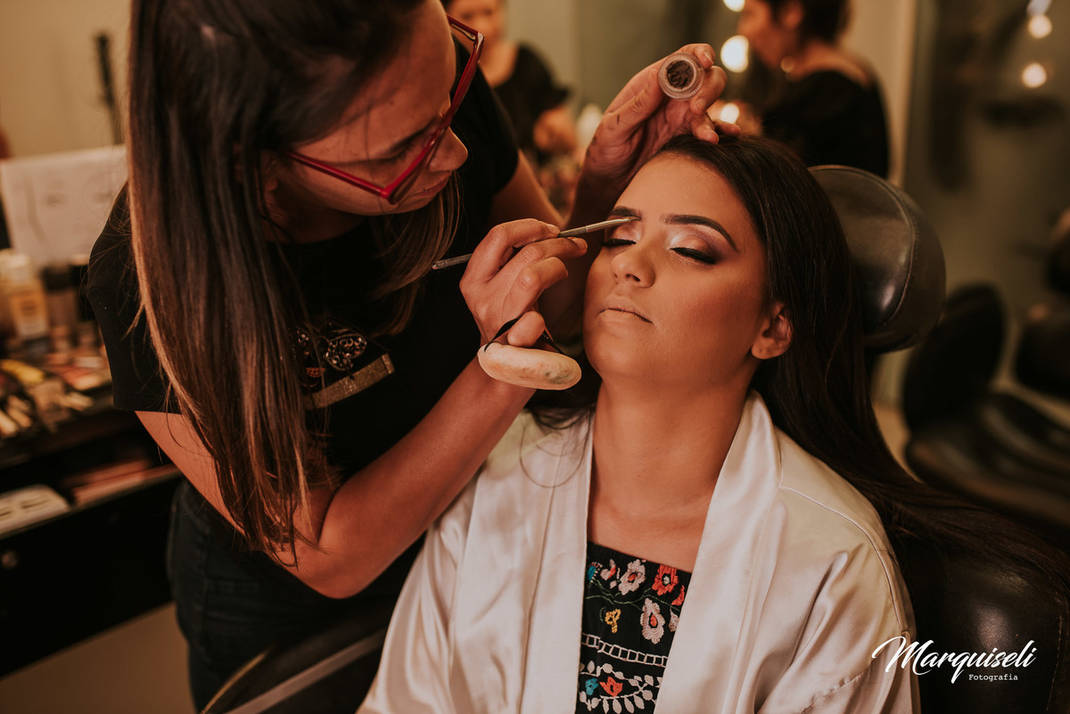 #londrina #londrinafotografo #fotografoemlondrina #fotografaemlondrina #fotografolondrina #casandoemlondrina #londrinacasamentos #eventoslondrina #noivalondrina #casamentosnacidadelondrina