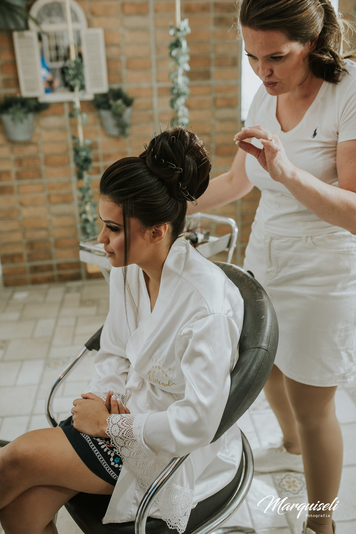 #londrina #londrinafotografo #fotografoemlondrina #fotografaemlondrina #fotografolondrina #casandoemlondrina #londrinacasamentos #eventoslondrina #noivalondrina #casamentosnacidadelondrina