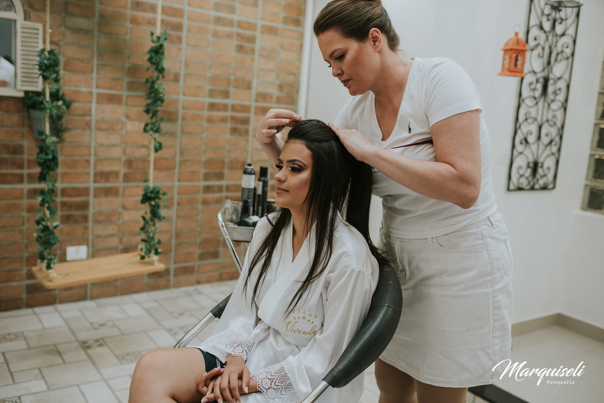 #londrina #londrinafotografo #fotografoemlondrina #fotografaemlondrina #fotografolondrina #casandoemlondrina #londrinacasamentos #eventoslondrina #noivalondrina #casamentosnacidadelondrina