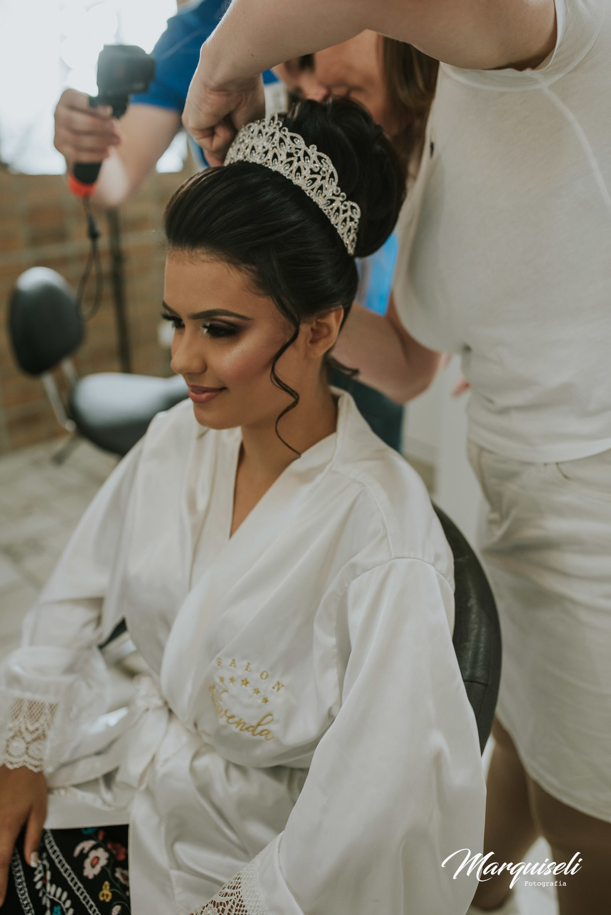 #londrina #londrinafotografo #fotografoemlondrina #fotografaemlondrina #fotografolondrina #casandoemlondrina #londrinacasamentos #eventoslondrina #noivalondrina #casamentosnacidadelondrina