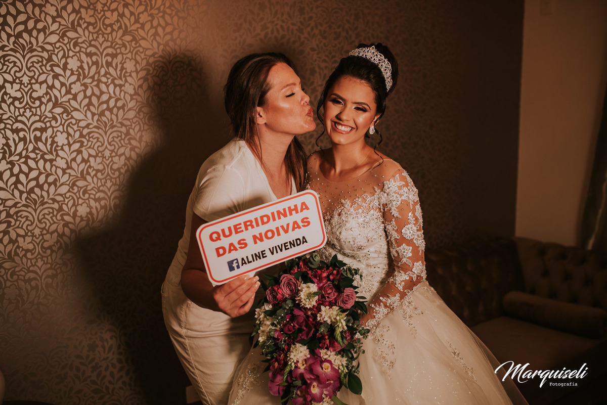 #londrina #londrinafotografo #fotografoemlondrina #fotografaemlondrina #fotografolondrina #casandoemlondrina #londrinacasamentos #eventoslondrina #noivalondrina #casamentosnacidadelondrina