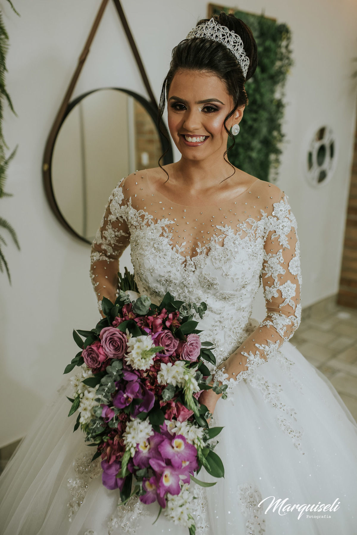 #londrina #londrinafotografo #fotografoemlondrina #fotografaemlondrina #fotografolondrina #casandoemlondrina #londrinacasamentos #eventoslondrina #noivalondrina #casamentosnacidadelondrina