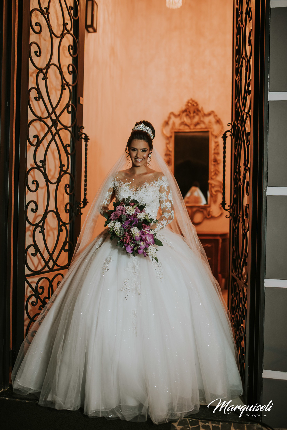 #londrina #londrinafotografo #fotografoemlondrina #fotografaemlondrina #fotografolondrina #casandoemlondrina #londrinacasamentos #eventoslondrina #noivalondrina #casamentosnacidadelondrina