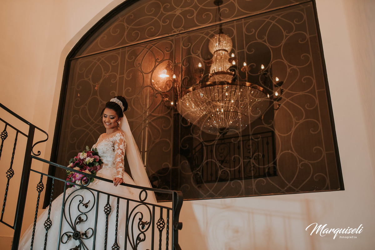 #londrina #londrinafotografo #fotografoemlondrina #fotografaemlondrina #fotografolondrina #casandoemlondrina #londrinacasamentos #eventoslondrina #noivalondrina #casamentosnacidadelondrina