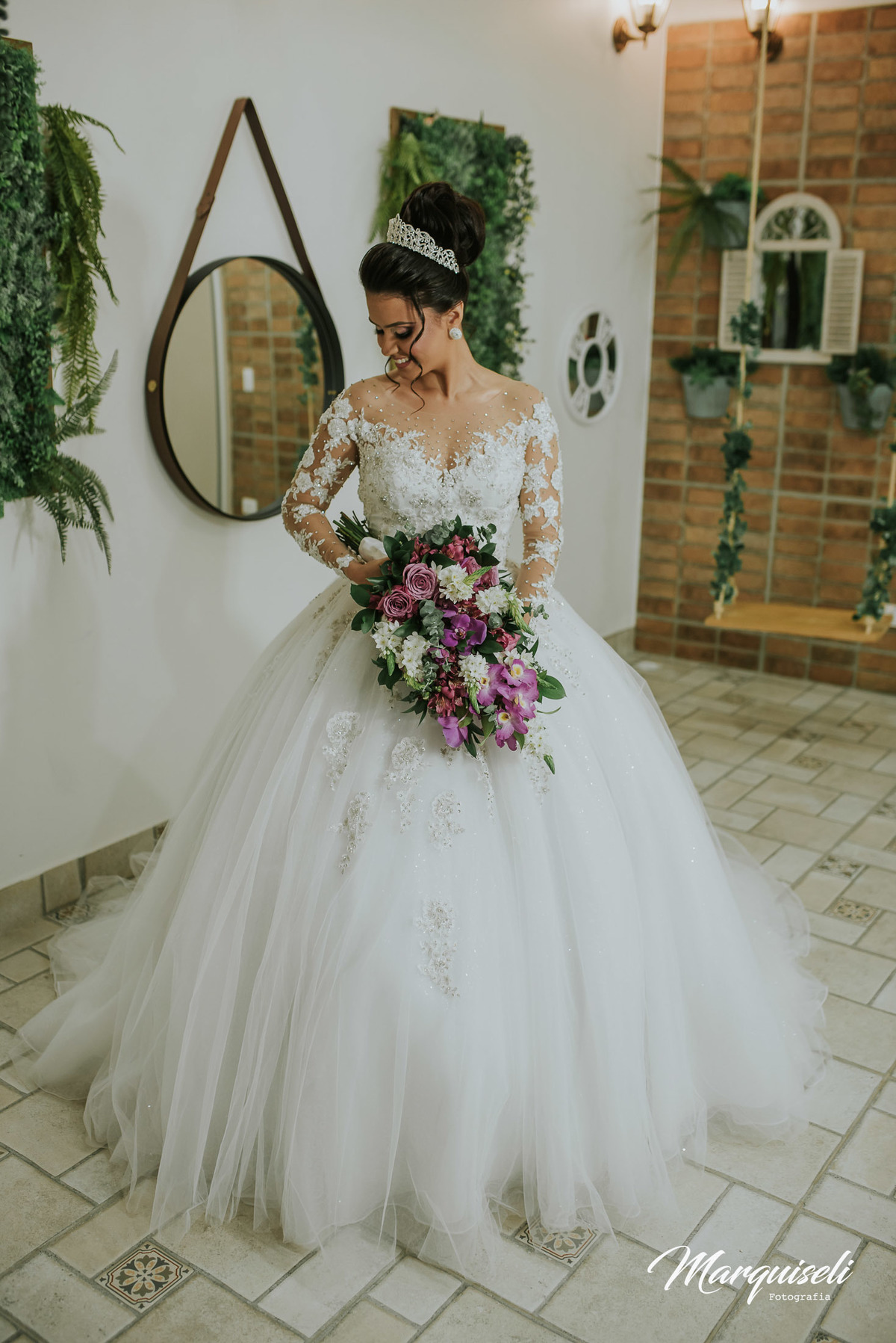 #londrina #londrinafotografo #fotografoemlondrina #fotografaemlondrina #fotografolondrina #casandoemlondrina #londrinacasamentos #eventoslondrina #noivalondrina #casamentosnacidadelondrina