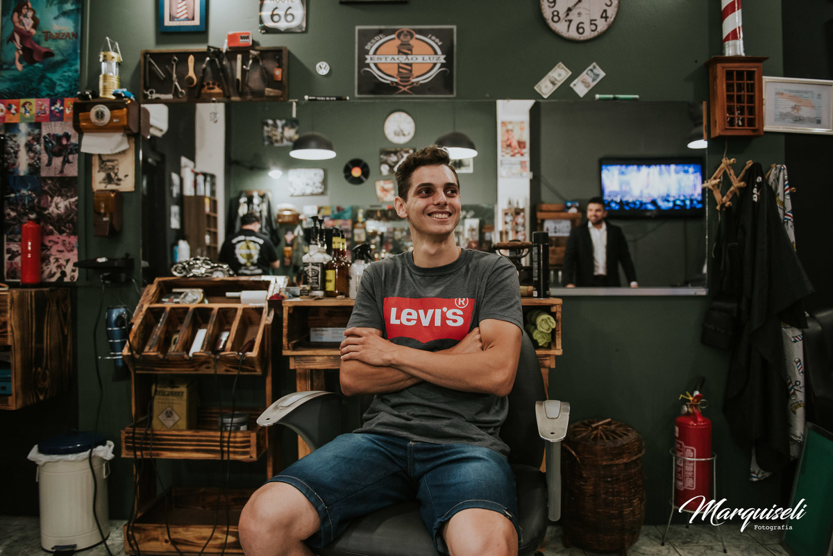 #londrina #londrinafotografo #fotografoemlondrina #fotografaemlondrina #fotografolondrina #casandoemlondrina #londrinacasamentos #eventoslondrina #noivalondrina #casamentosnacidadelondrina